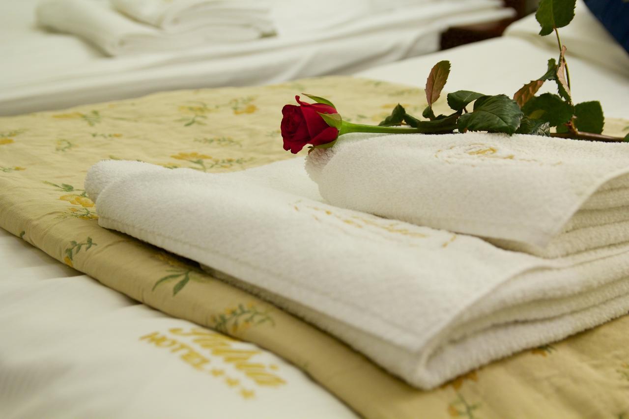 Hotel Patria Zakopane Centrum מראה חיצוני תמונה