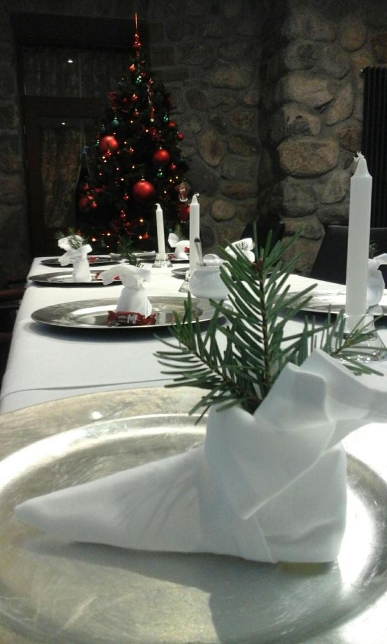 Hotel Patria Zakopane Centrum מראה חיצוני תמונה